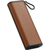 SmallRig étui Pour Carte Mémoire 4532