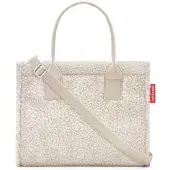 Reisenthel Cabas 'Daily' beige
