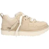 Ugg Lowmel-Lo - Beige, Beige