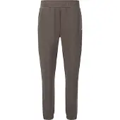 Athlecia Pantalon de jogging femme Jillnana V2