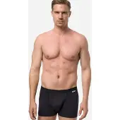 NUR DER Boxers noir
