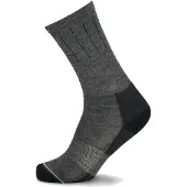 Lorpen Chaussettes Pro Mid Crew