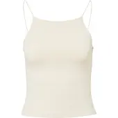 QS Haut crème