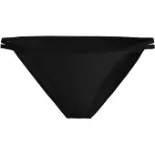 Calida Slip noir