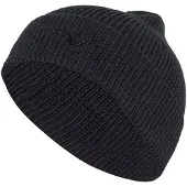 Adidas Originals Casquette de sport 'Everyday Icons' noir