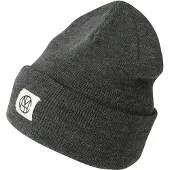 MSCH Copenhagen Bonnet gris