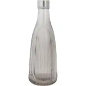 COSY&TRENDY 6x , Gourde + bouteille isotherme, (1 l)