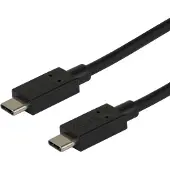 Deltaco Câble Usb-c Usbc-2102 2m