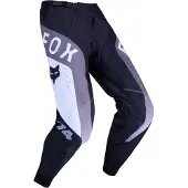 FOX 360 Tine Pantalons de motocross Taille