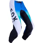 FOX Flexair Spire Pantalons de motocross