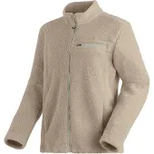 Maier Sports Polaire Racka
