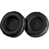 Epos coussinets d'oreille HZP 18 (2 pcs.)
