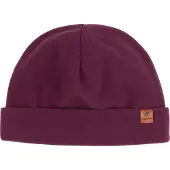 Mammut Fleece Beanie Violet