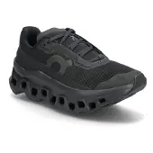 ON Chaussures CLOUDMONSTER VOID 3WF10491043