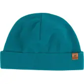 Mammut Fleece Beanie Vert