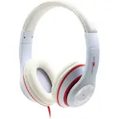 Gembird Los Angeles - Casque avec microphone