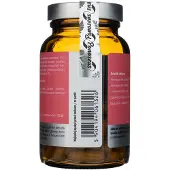 Yango Compléments alimentaires Ashwagandha Dla Kobiet (50 gélules) 3526