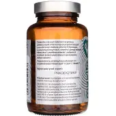 MyVita Silver ADEK Forte, 120 gélules