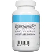 MycoMedica MycoSleep mélange pour boisson en vrac 90g