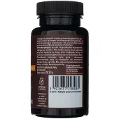 Pure Skoczylas Pro eye lutein capsules 60 pcs.