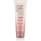 Hairlabs John 2chic Frizz Be Gone Shampooing 250ml