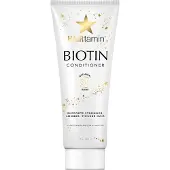 HAIRtamin Après-Shampoing à la Biotine, Mélange Botanique