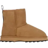 Emu australia Sharky Mini Boots Marron EU 37 Femme