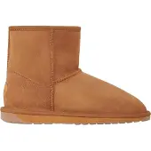 Emu Chaussures Stinger Mini, W10003CHES