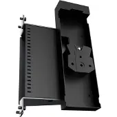 ELO Kit de support pour terminal CEM