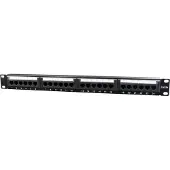 Gembird NPP-C524CM-001 accessoire de rack