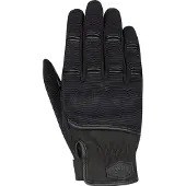 Segura Palmer Gants de moto Taille
