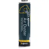 Kenro Recharge de pulvérisateur d'air 360ML