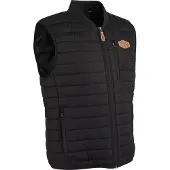 Segura Tipy Gilet Taille