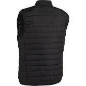 Segura Gilet Tipy, noir, 2XL