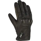 Segura Swan Woman Gloves Noir 7 Femme