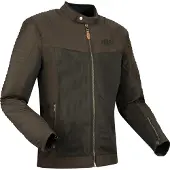 Segura Dikinson Jacket Marron 3XL Homme