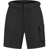Rogelli Bermuda Buccino II pour homme