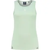 Rogelli Débardeur femme Aya