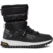 Colmar Schuhe Warmer Plain FW23165