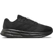 Adidas Chaussure de course 'Galaxy 7' noir