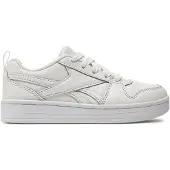 Reebok Baskets basses enfant Classic ROYAL PRIME 2.0 garcons - Blanc - 27