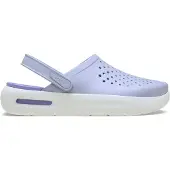 Crocs Sandales InMotion Clog Purple Moon, taille 43-44