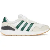 Adidas Run 60s 4.0 Trainers Blanc EU 42 2/3 Homme