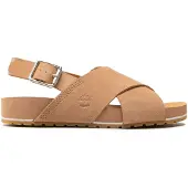 Timberland - Sandales Malibu Waves Basic pour femmes - Taille 38