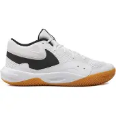 Nike Hyperquick Chaussures de volleyball Senior