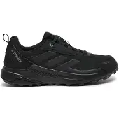 Adidas Chaussure basse 'Anylander' noir
