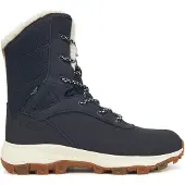Jack Wolfskin Chaussures Everquest Snow High Texapore 4053601C0413
