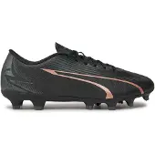 Puma chaussures Ultra Play, B23550