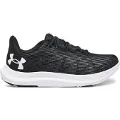 Under Armour Chaussures de running Speed Swift