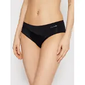 Chantelle Slip noir